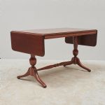 1559 7308 COFFEE TABLE